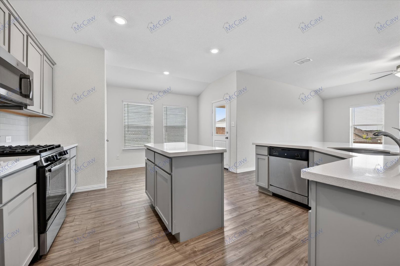 Gallery Image 8