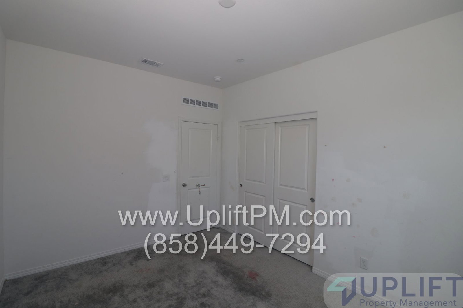 Gallery Image 37