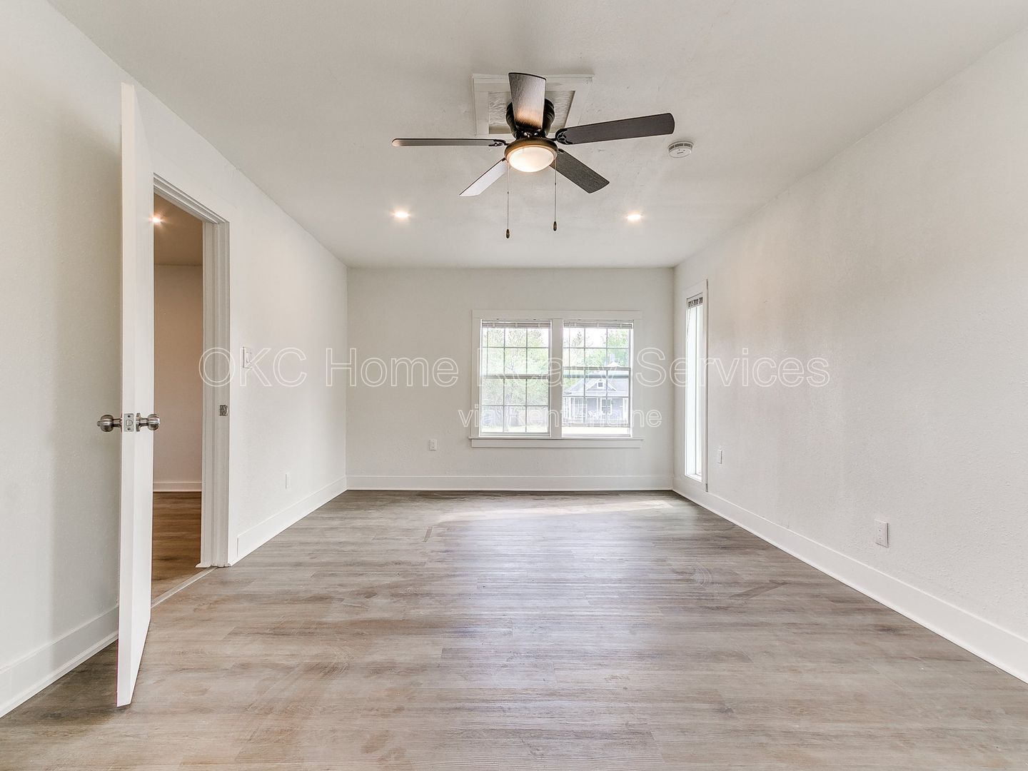 Gallery Image 42