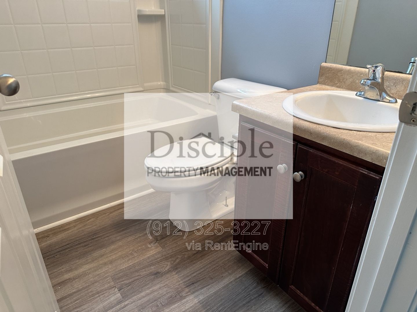 Gallery Image 29