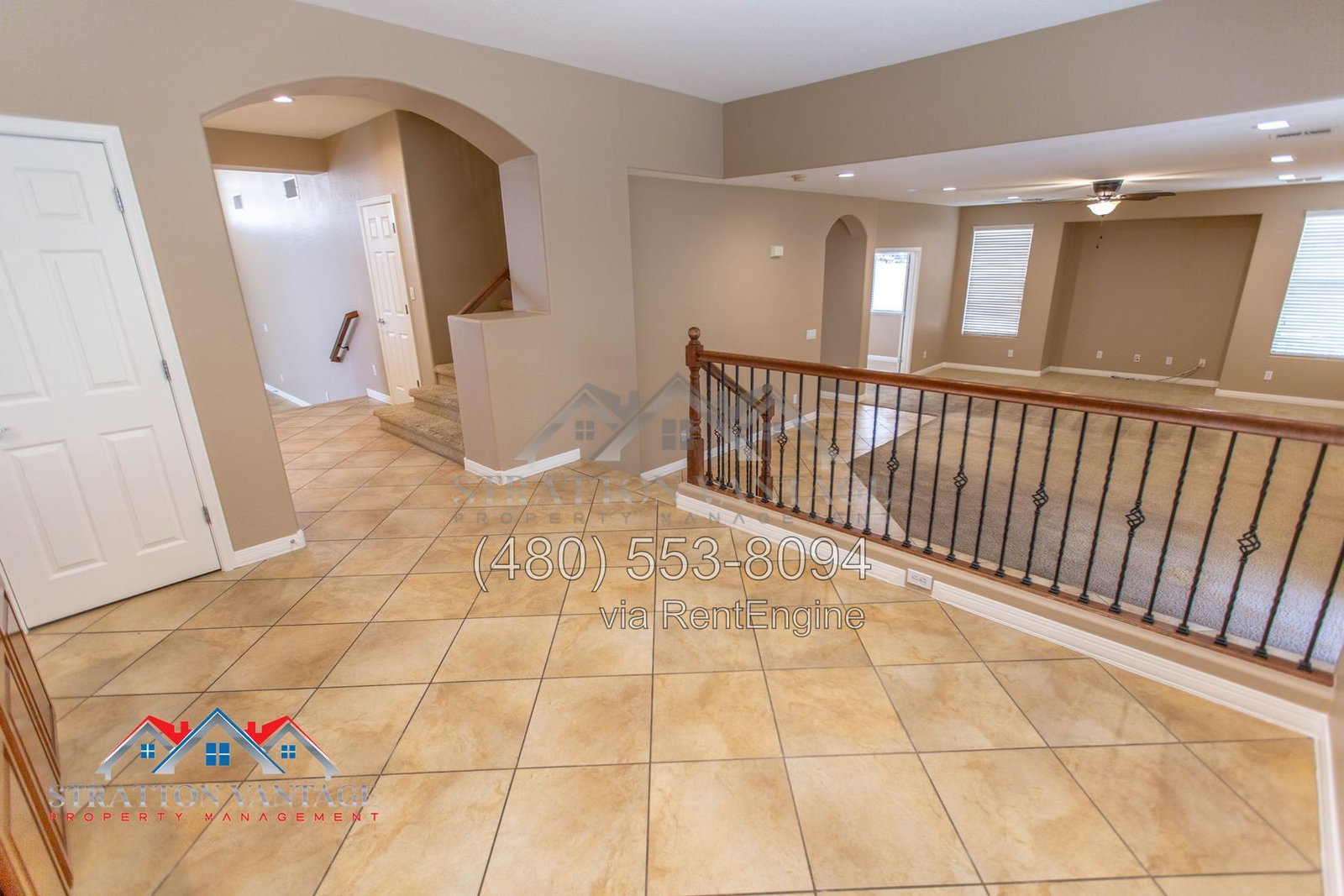 Gallery Image 14