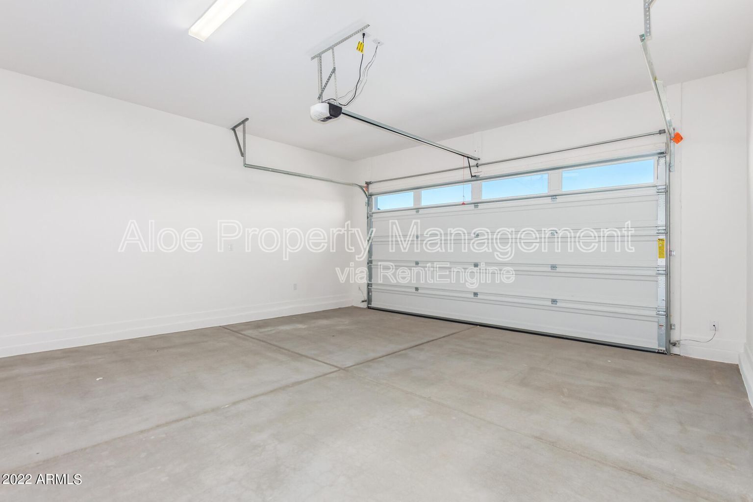 Gallery Image 29