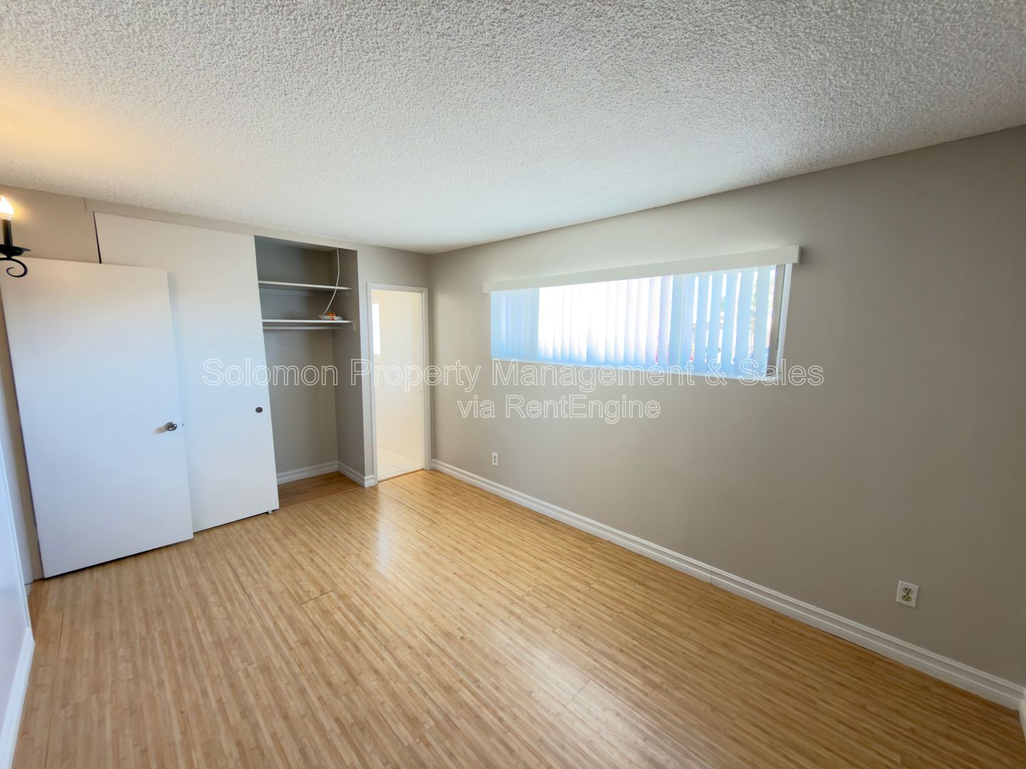 Gallery Image 16