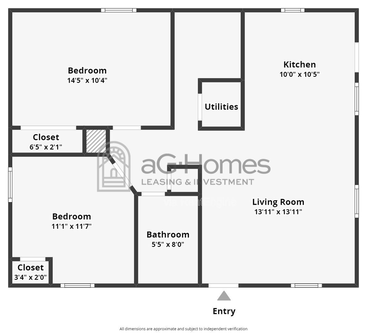Gallery Image 13
