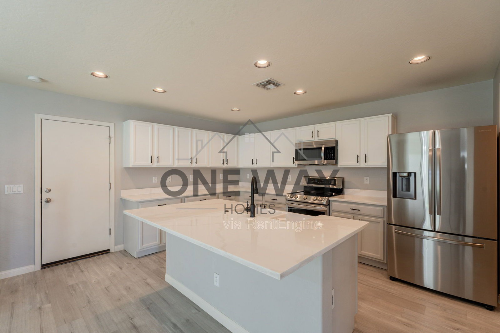 Gallery Image 14