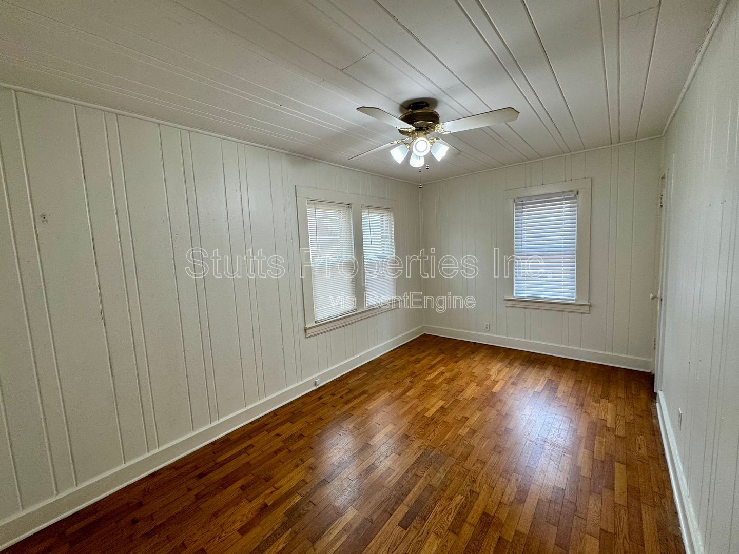 Gallery Image 7
