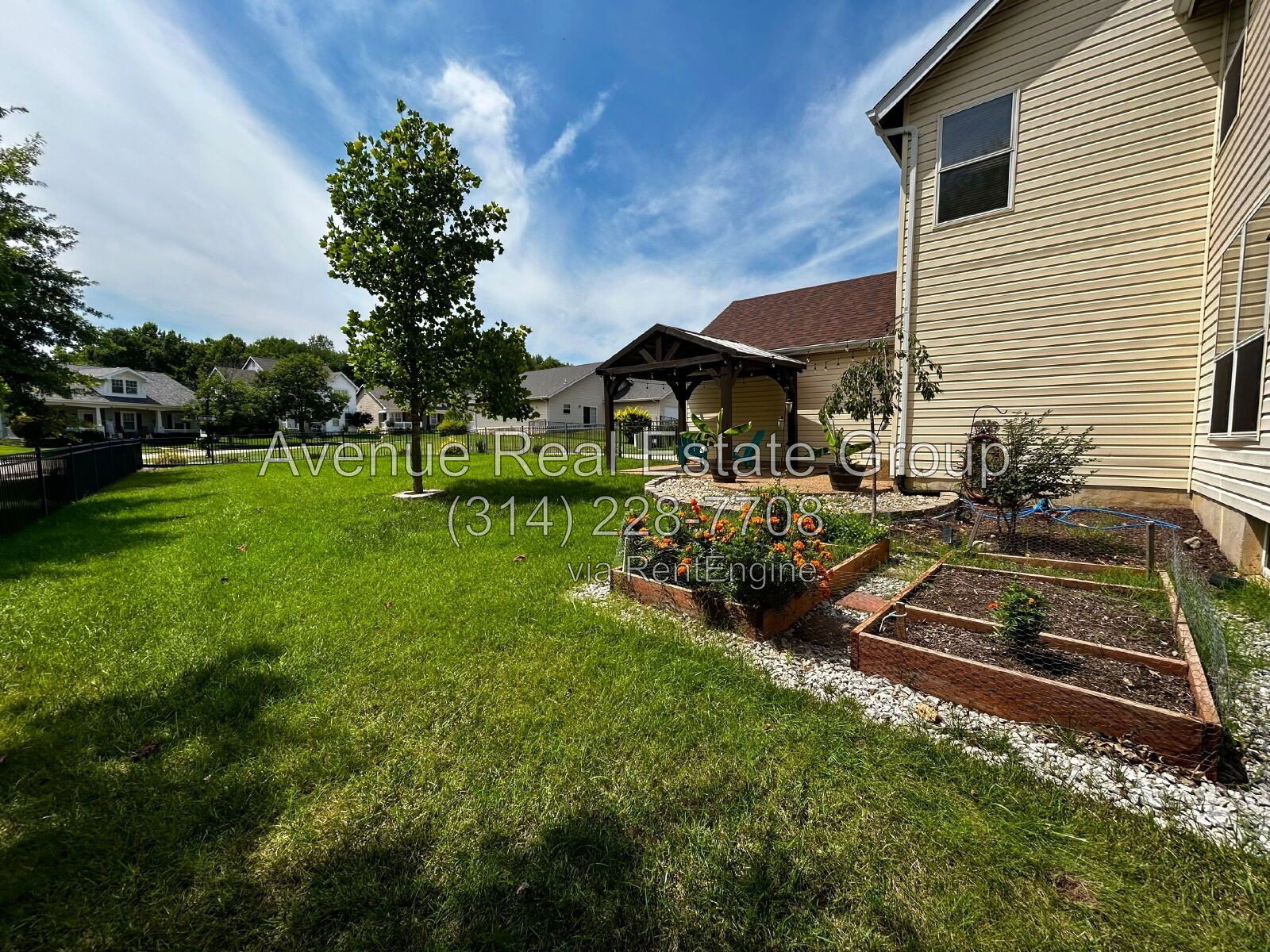 Gallery Image 30