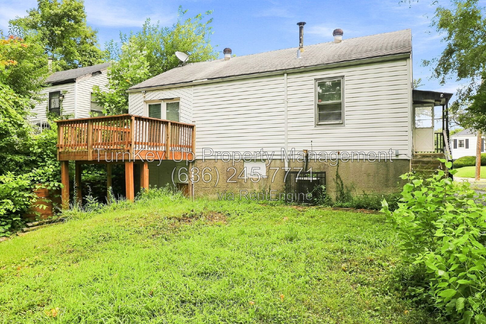 Gallery Image 13