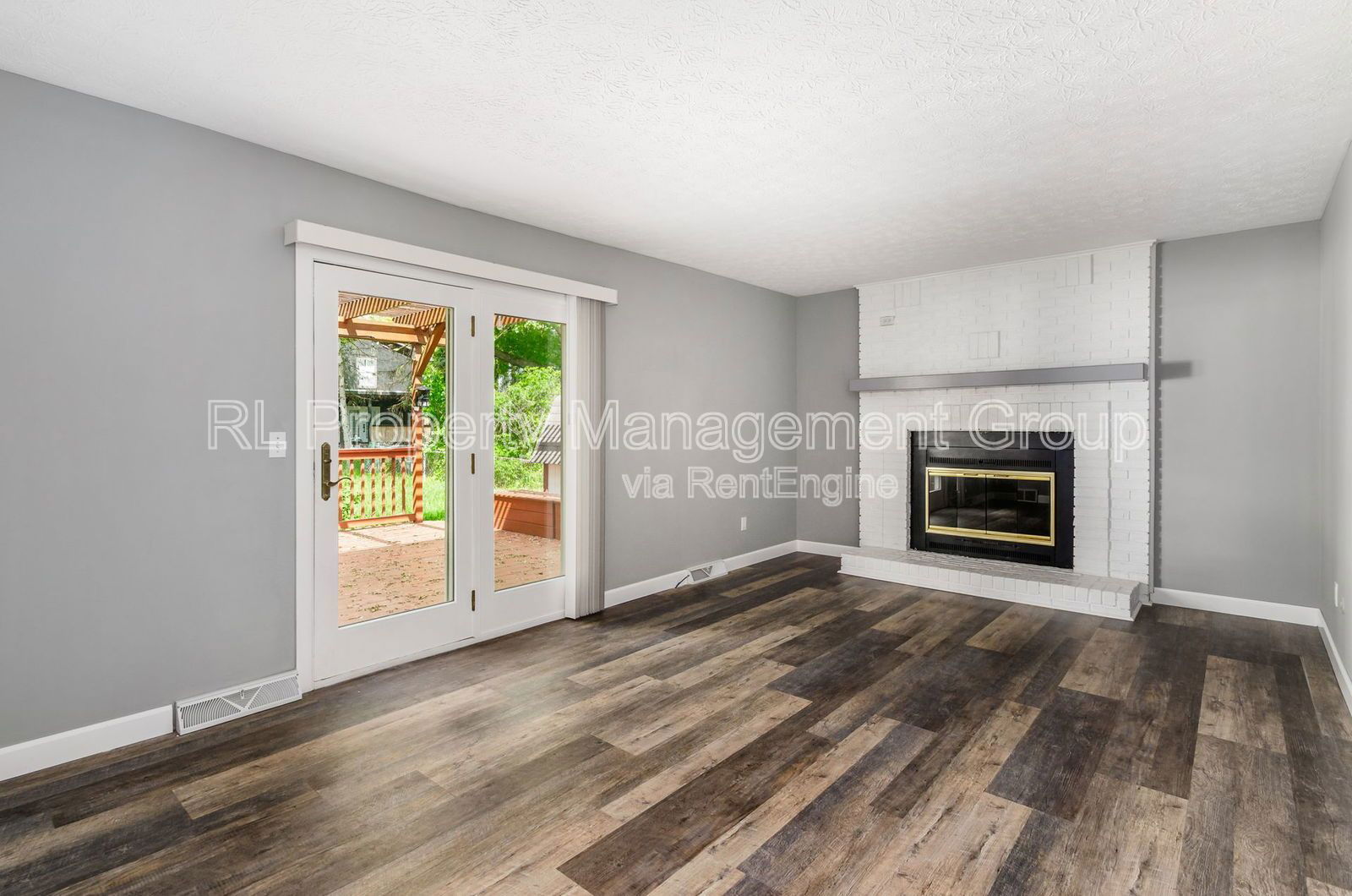 Gallery Image 17