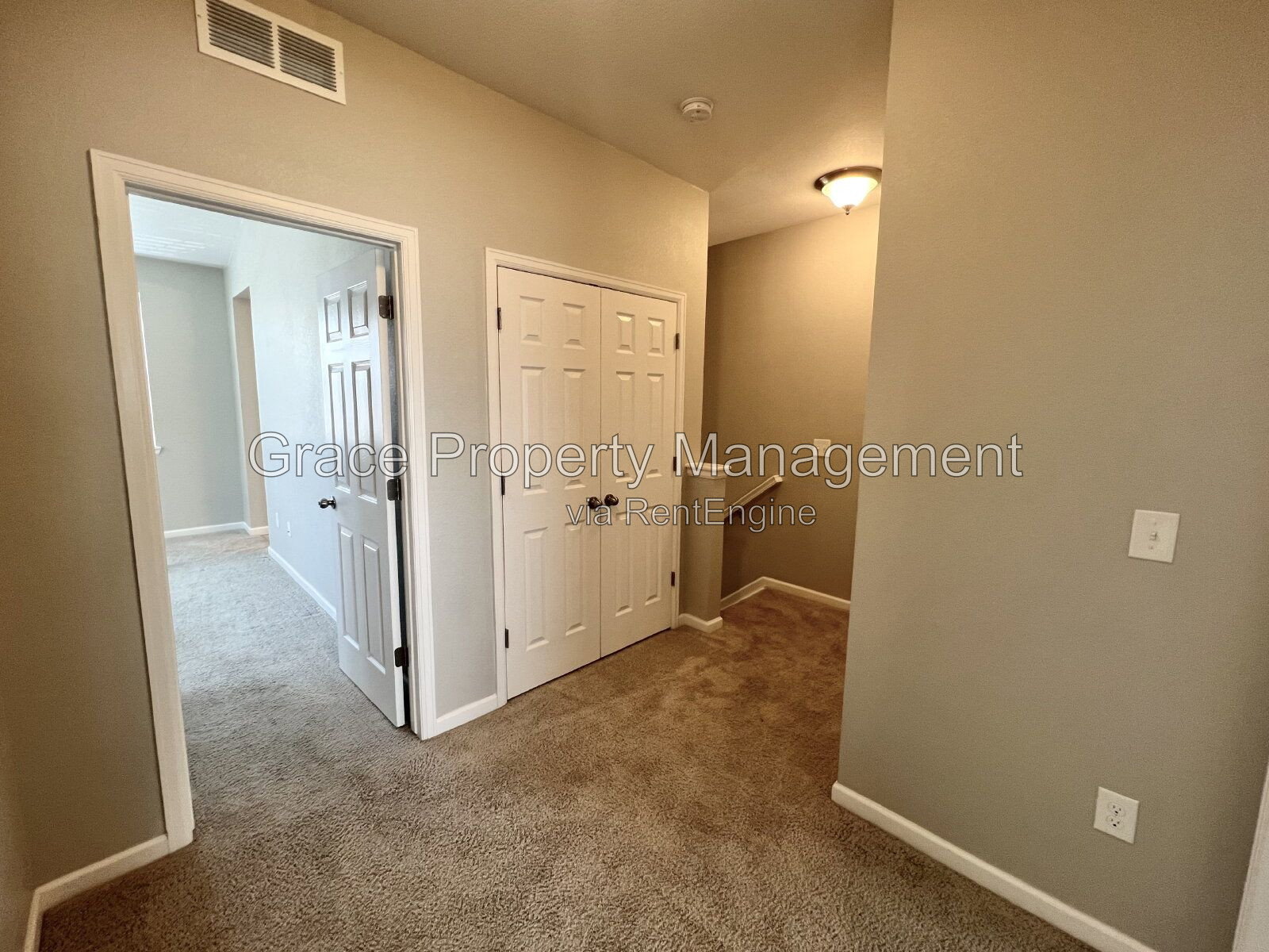 Gallery Image 18