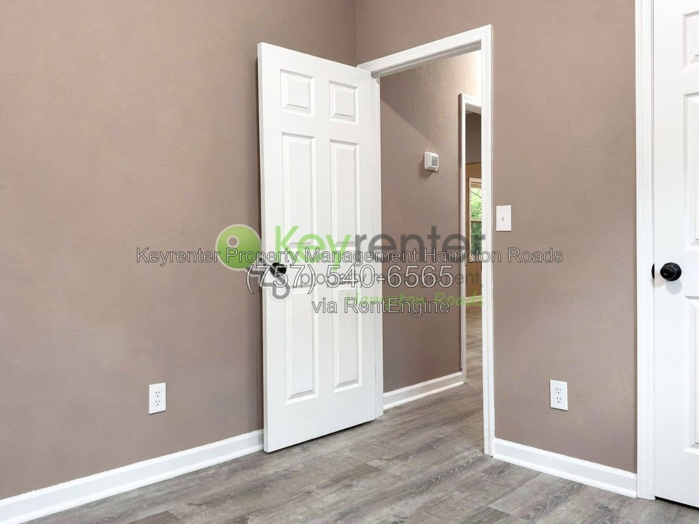 Gallery Image 8