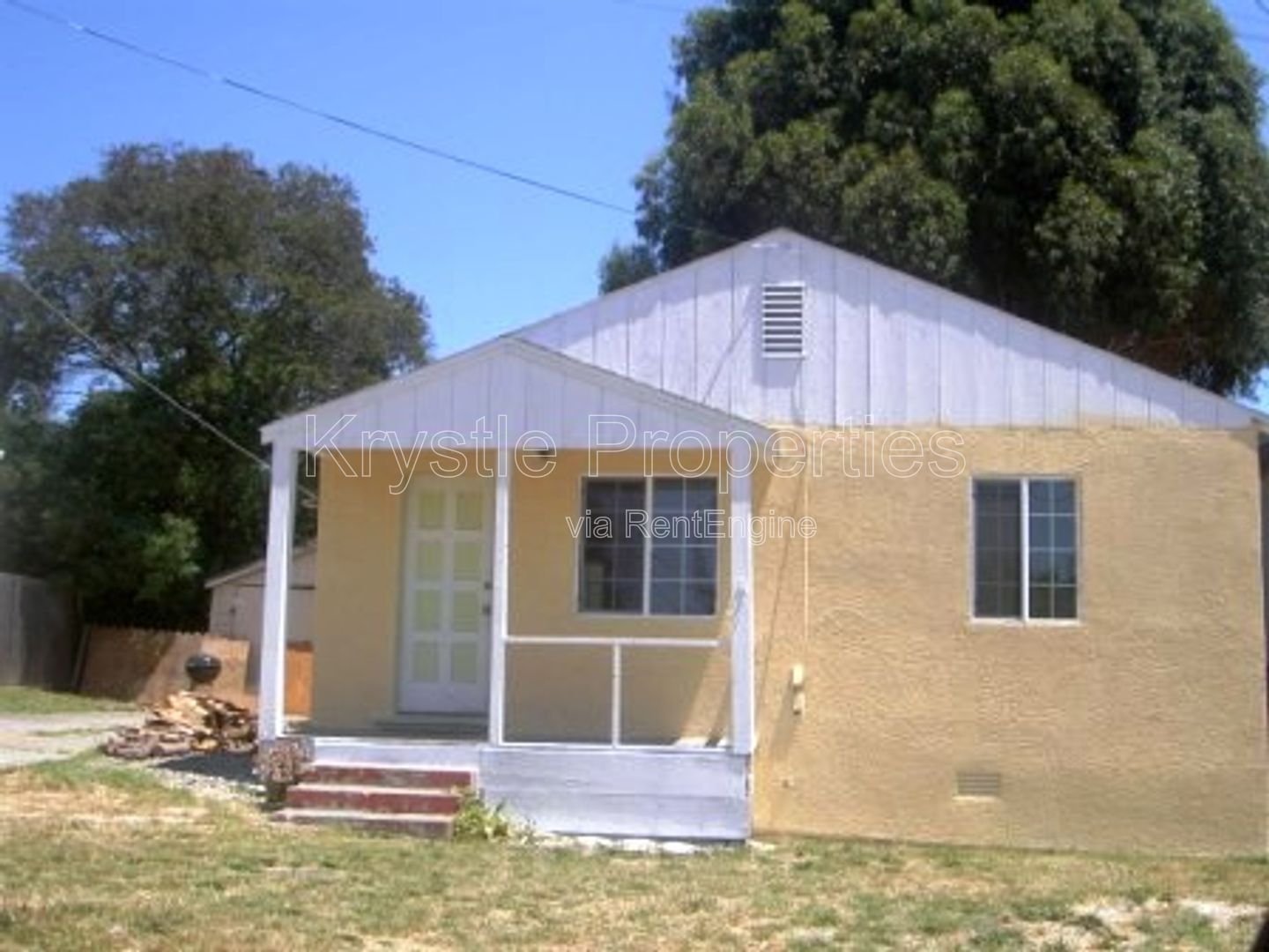 Gallery Image 0