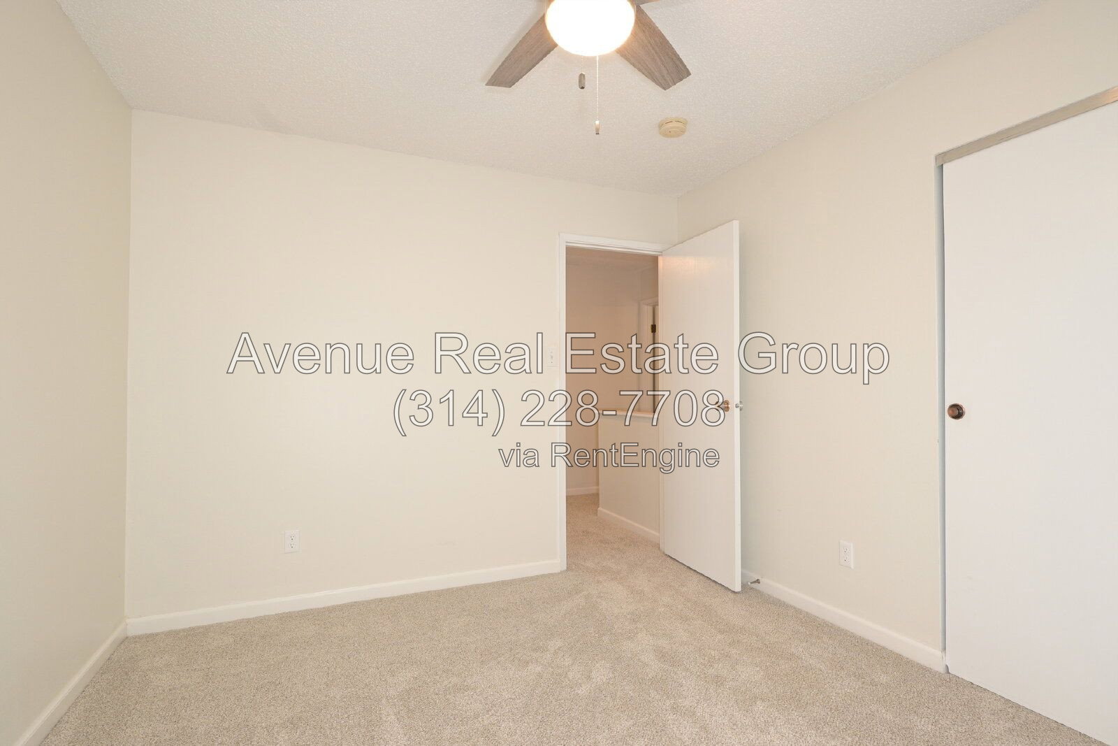 Gallery Image 22