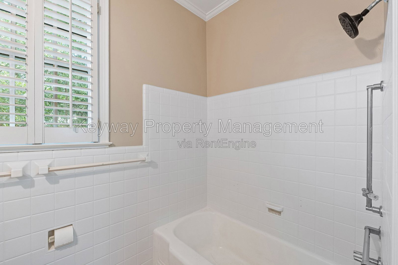 Gallery Image 20