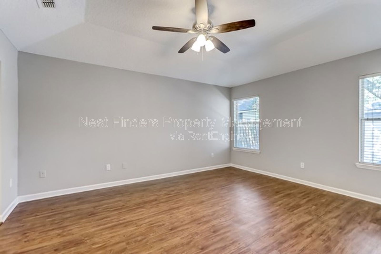 Gallery Image 41