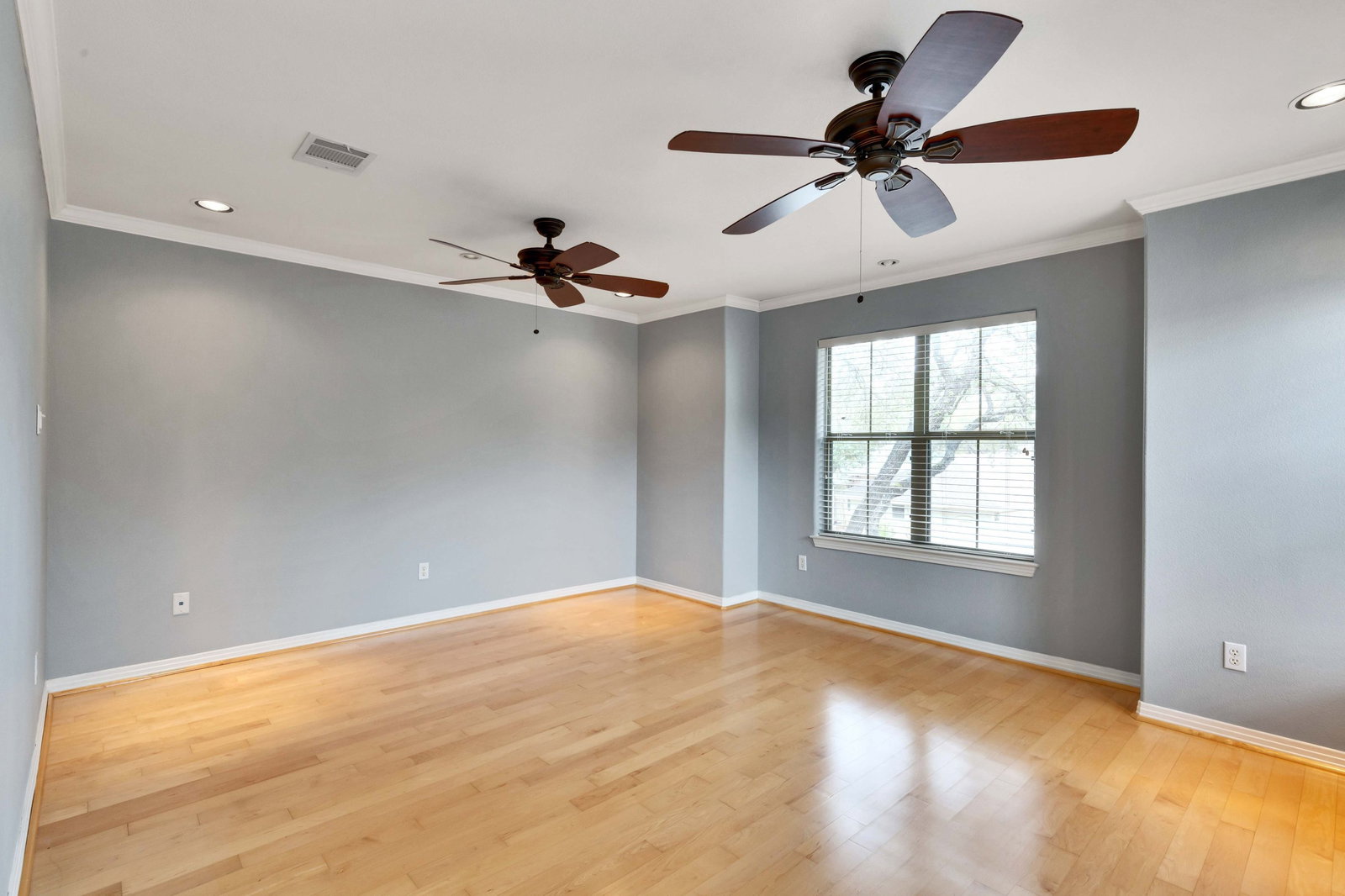 Gallery Image 0