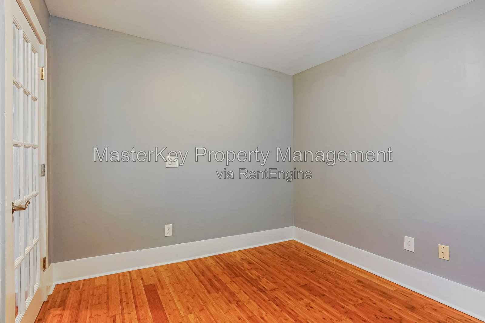 Gallery Image 32