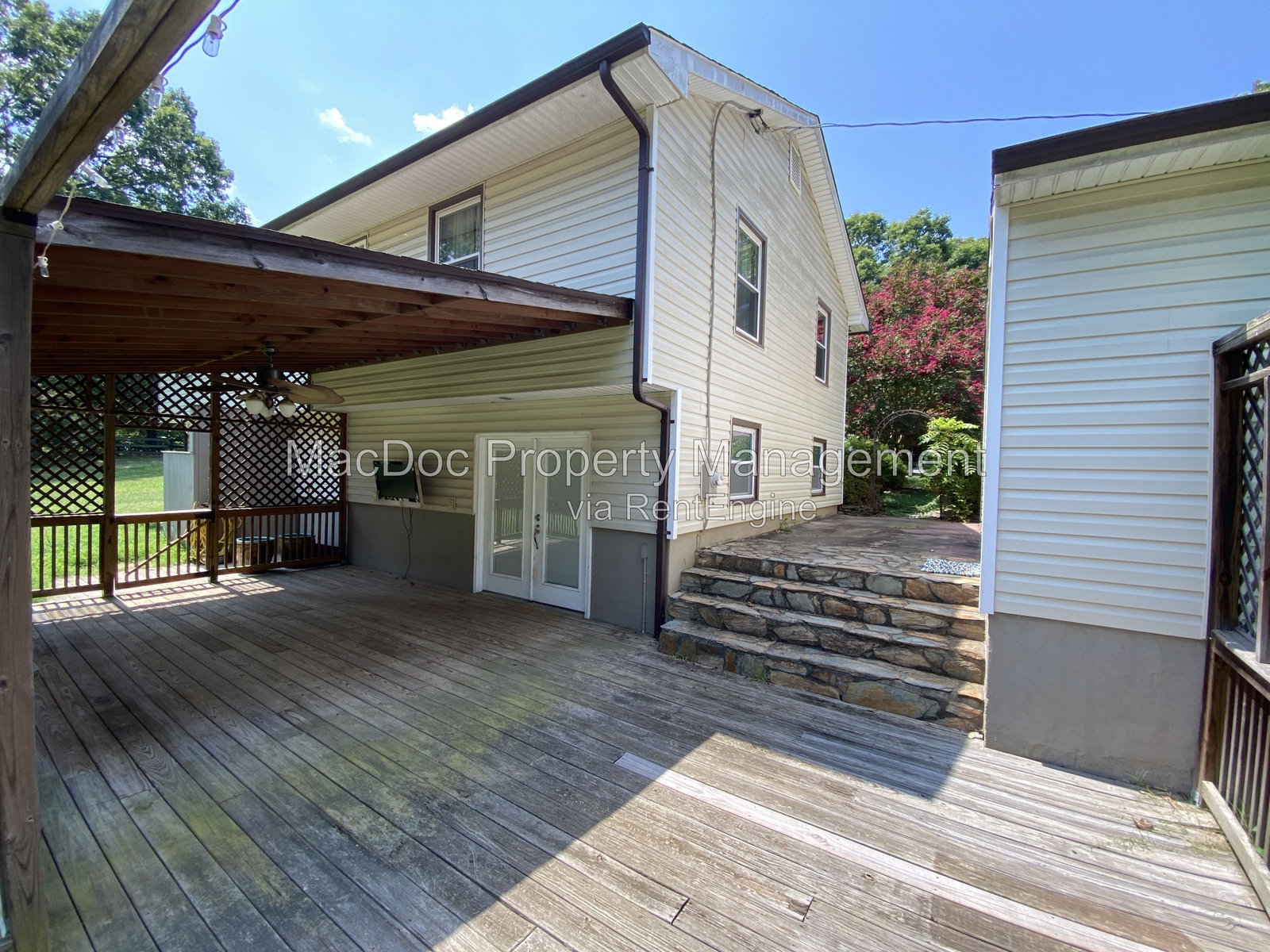 Gallery Image 11