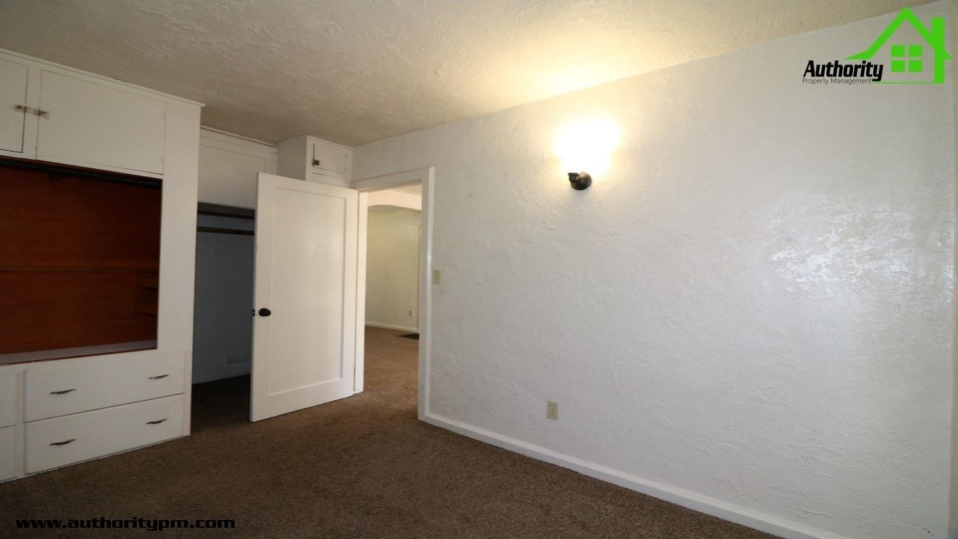 Gallery Image 20