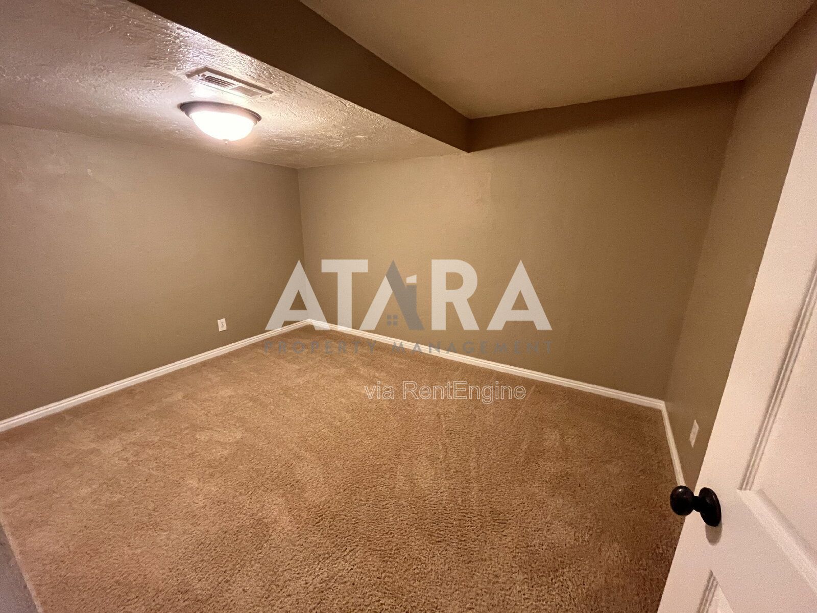 Gallery Image 46
