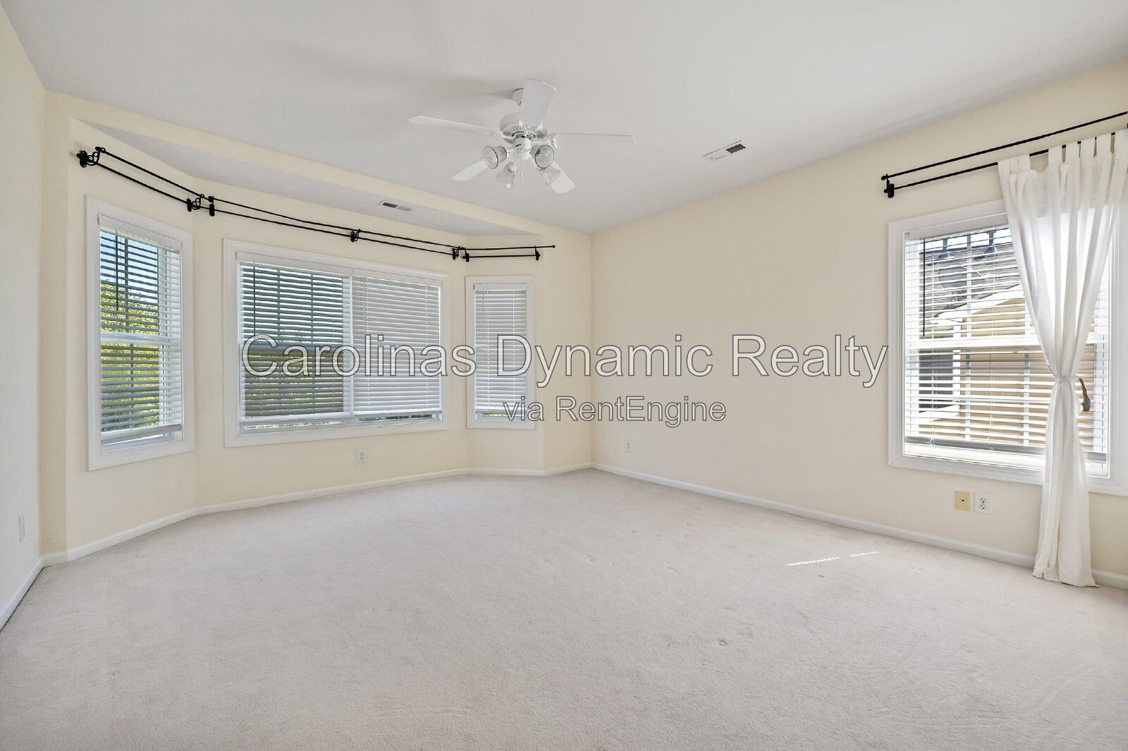 Gallery Image 21