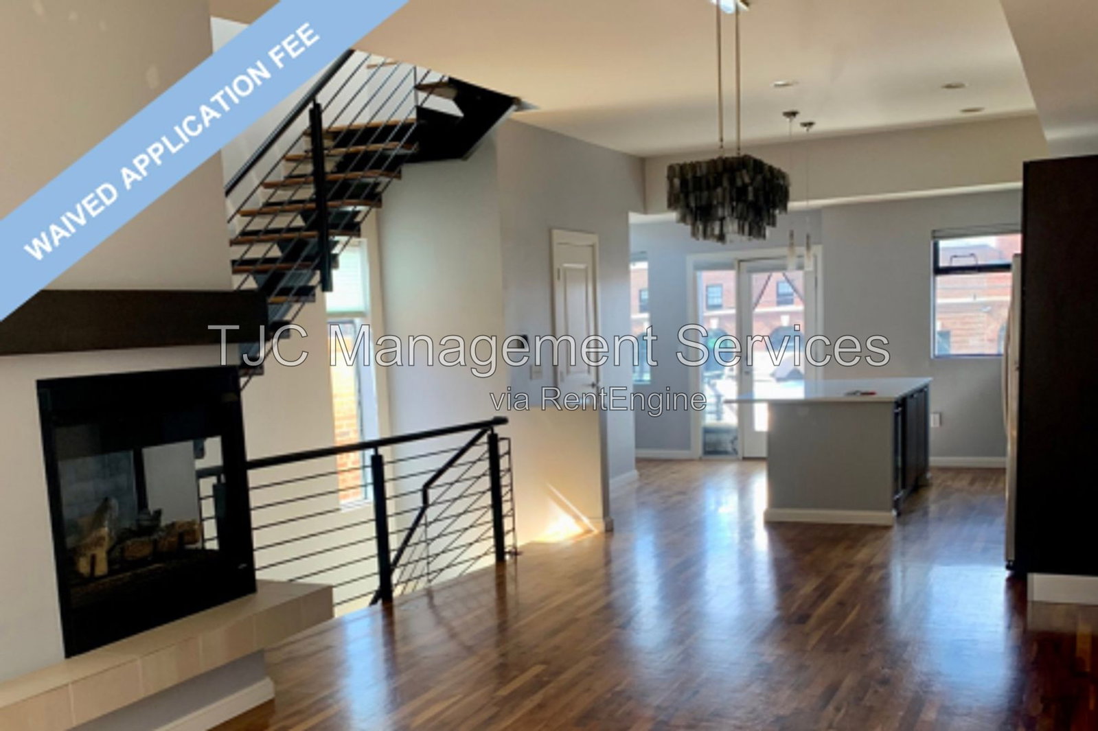 Gallery Image 0