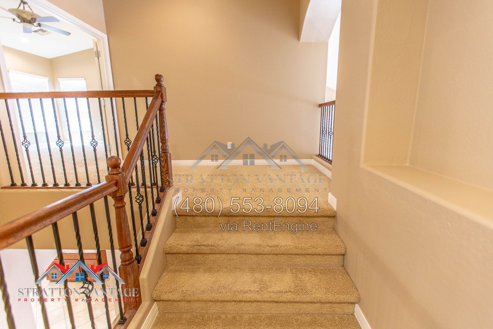 Gallery Image 39