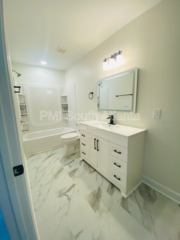 Gallery Image 29