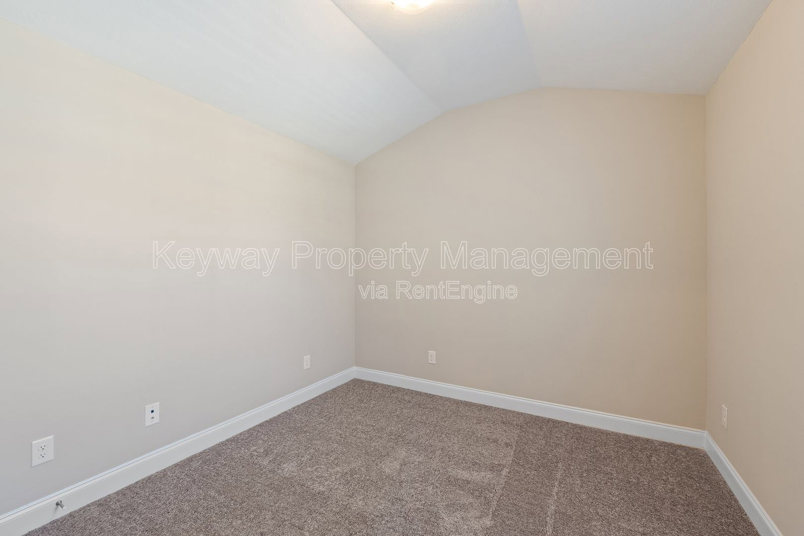 Gallery Image 20