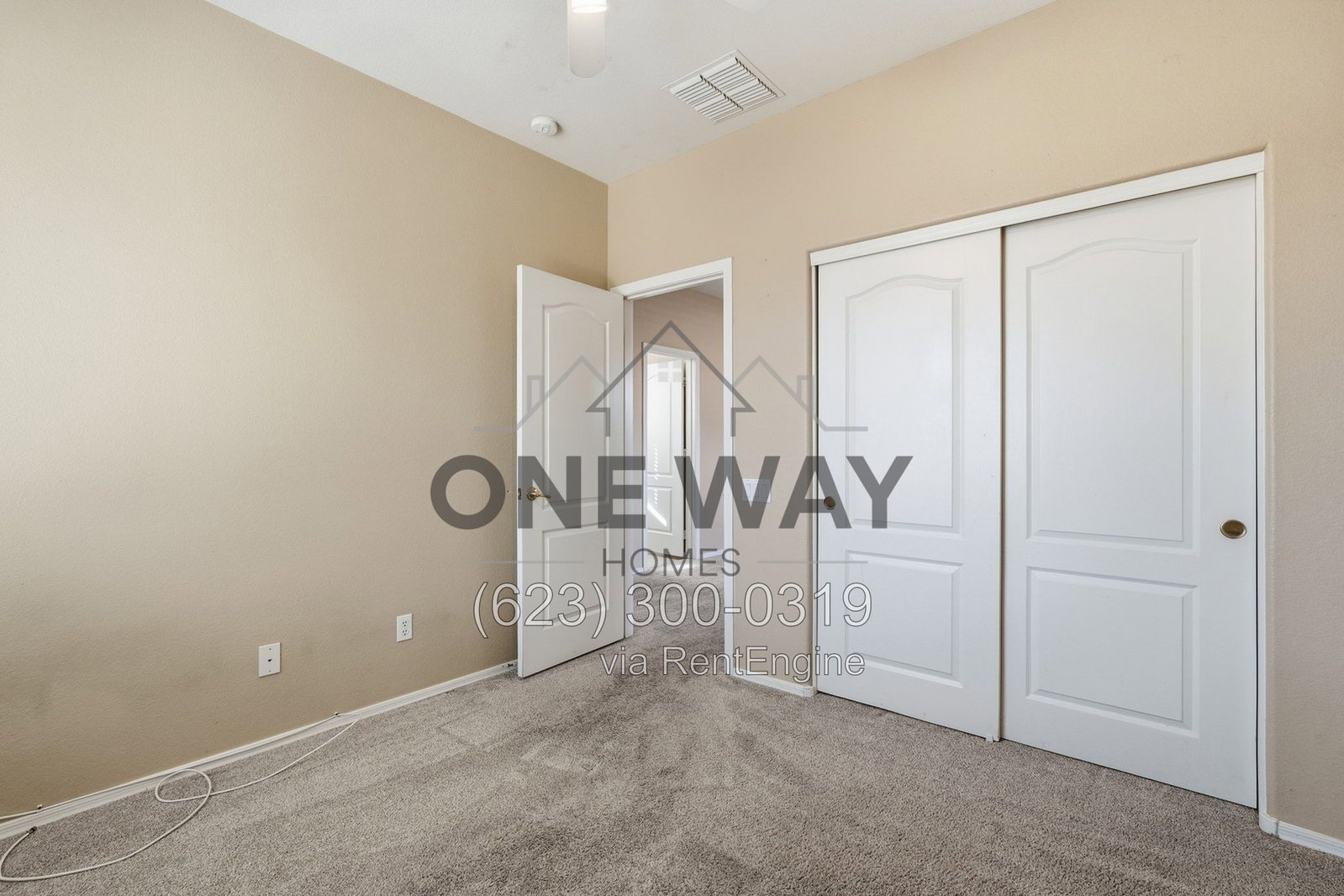 Gallery Image 36
