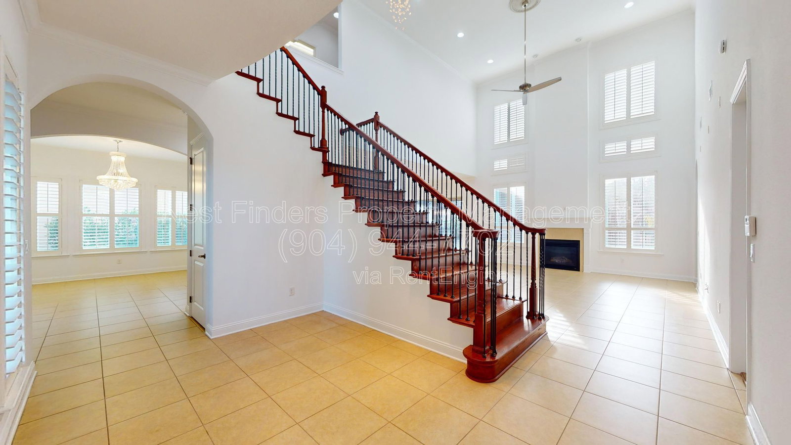 Gallery Image 16