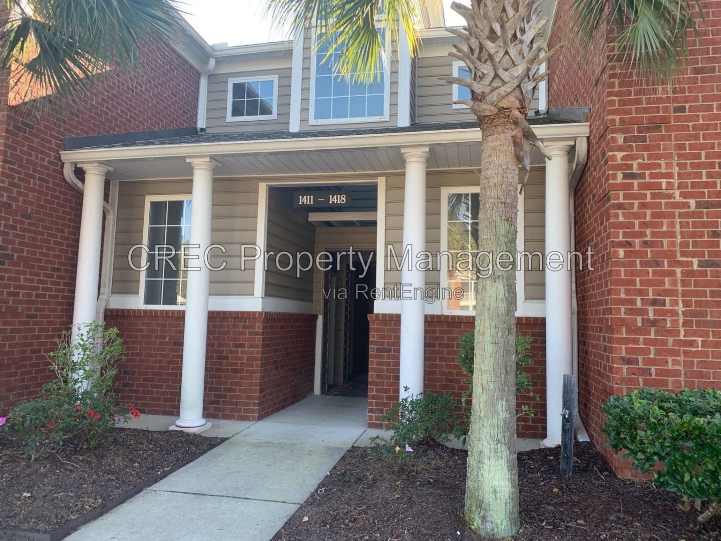 Gallery Image 0