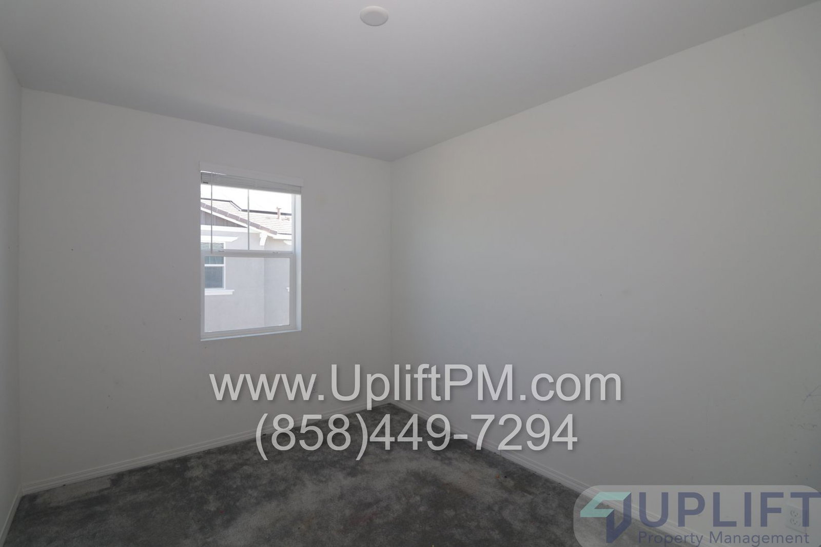 Gallery Image 35