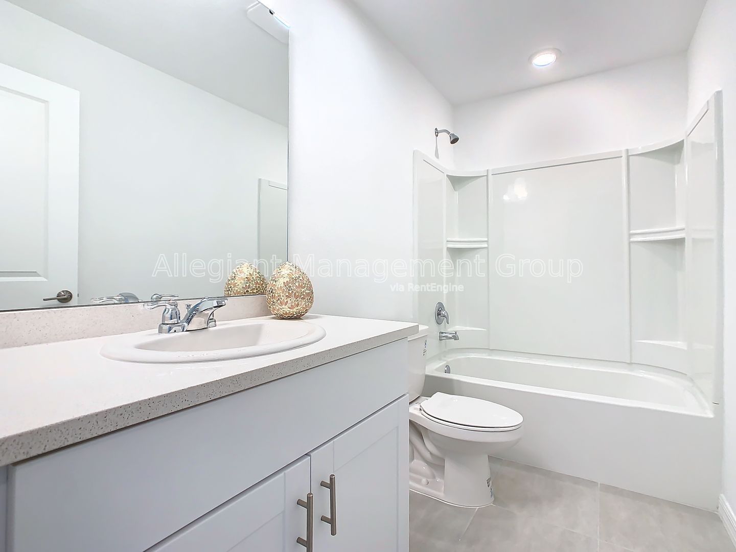Gallery Image 19