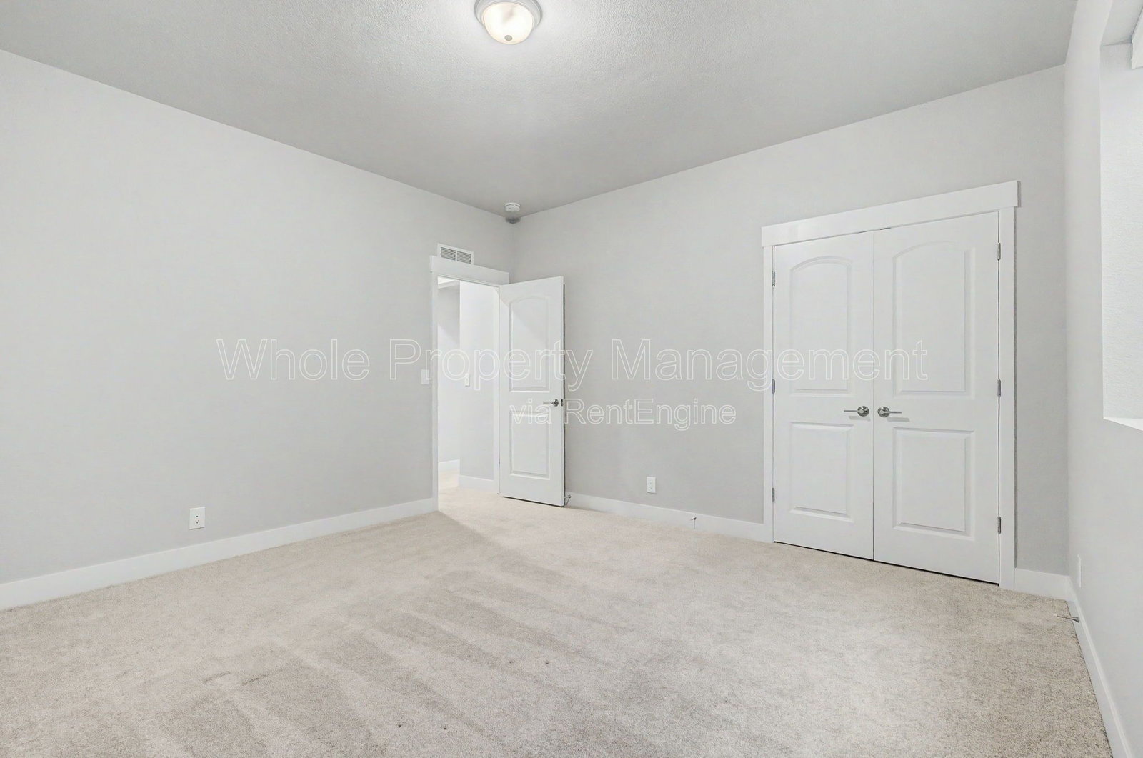 Gallery Image 26