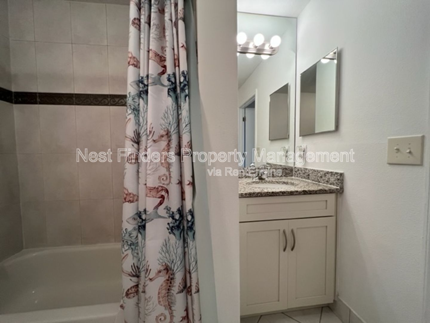 Gallery Image 16