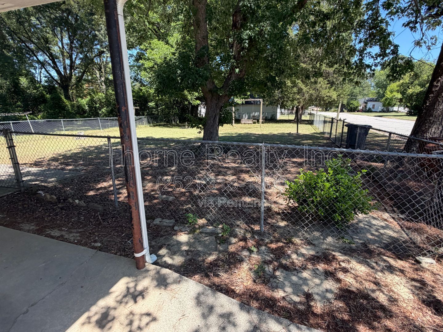 Gallery Image 17