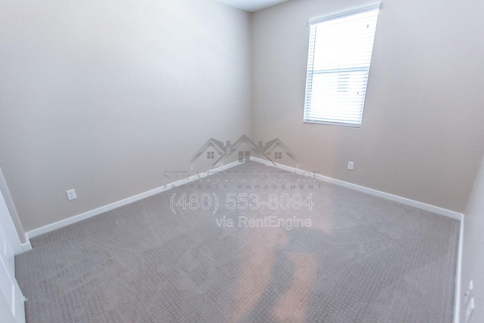 Gallery Image 29