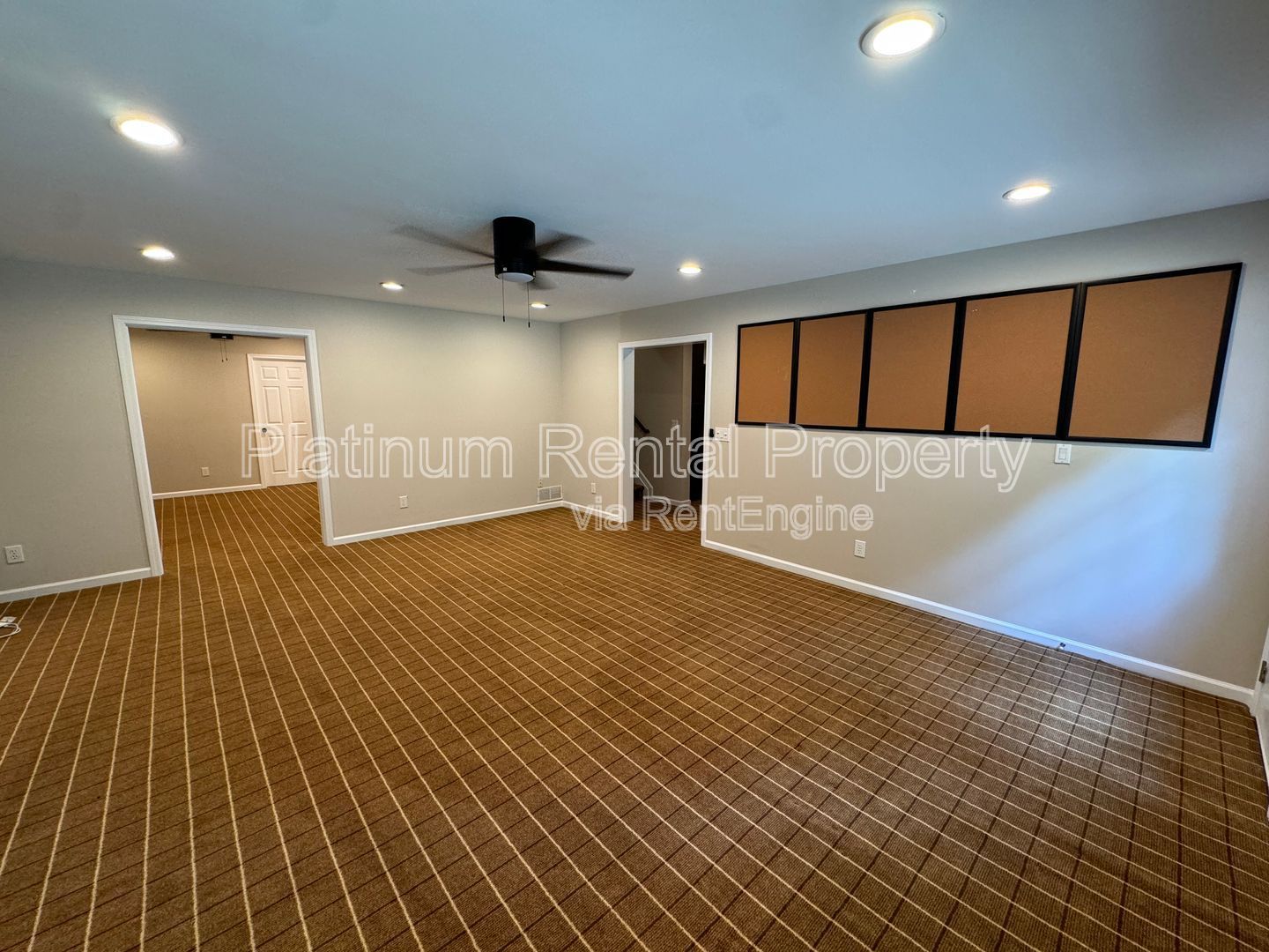 Gallery Image 64