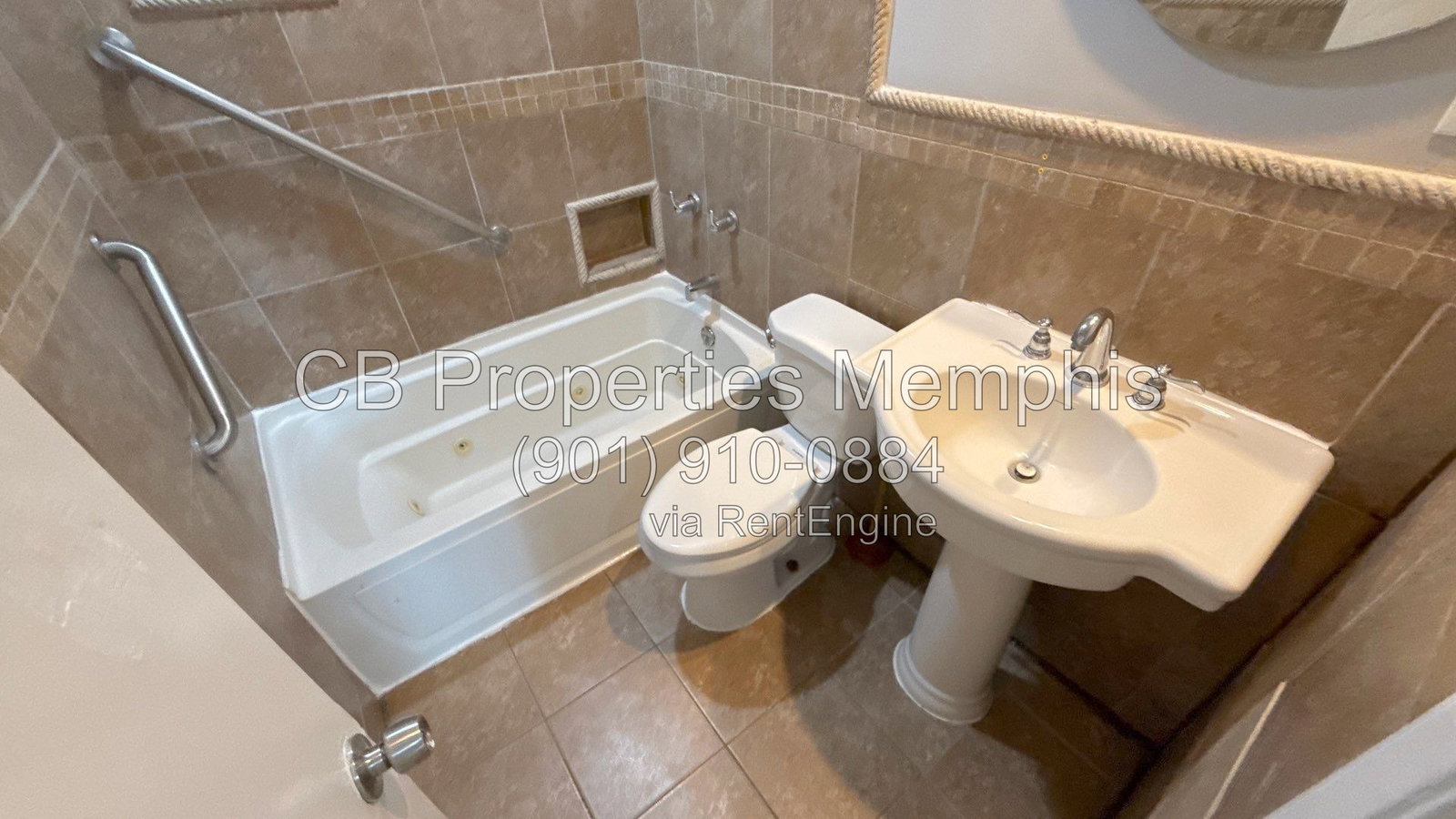 Gallery Image 6