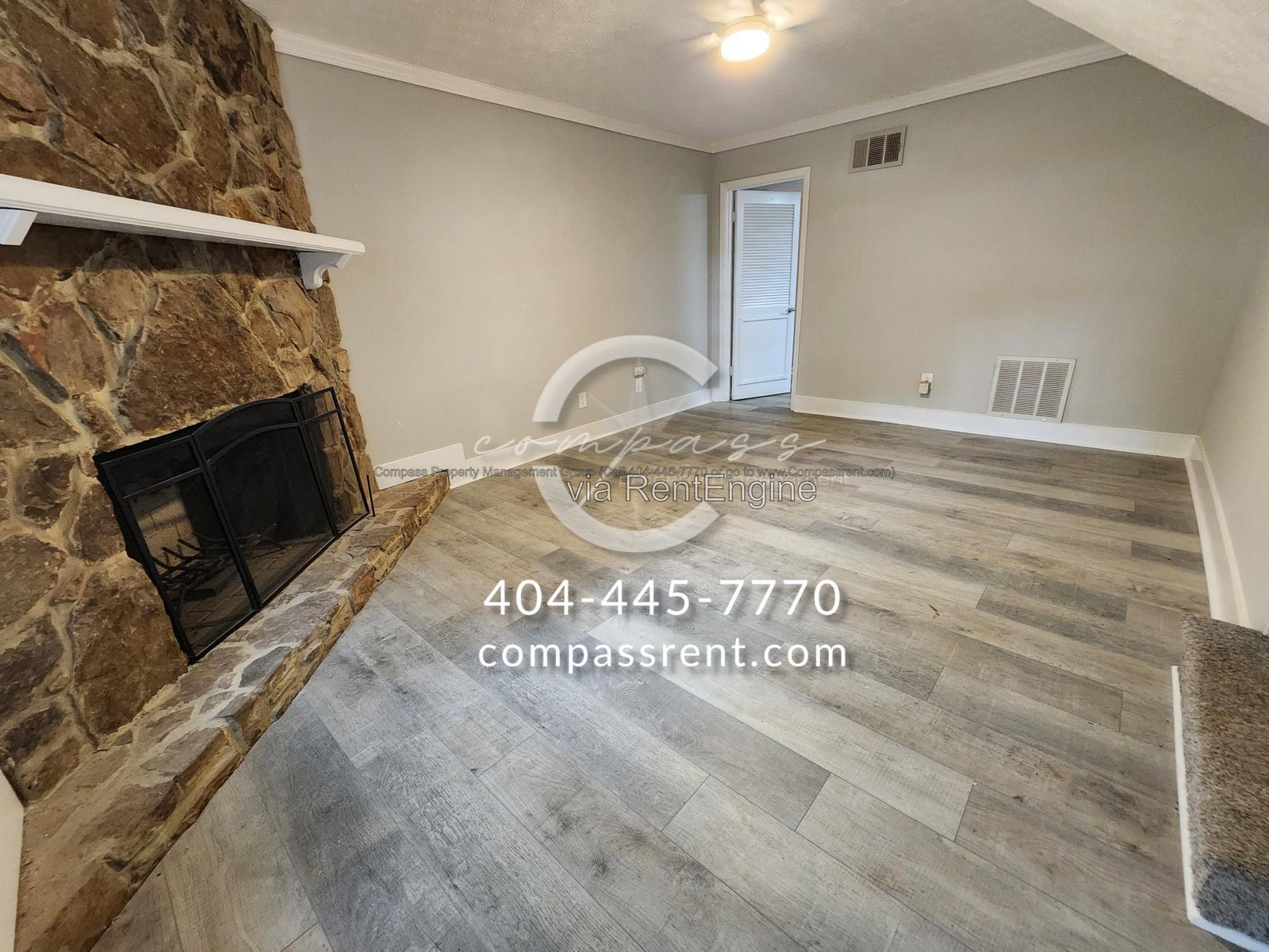 Gallery Image 11