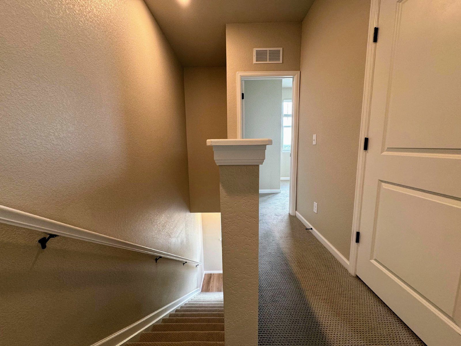 Gallery Image 20