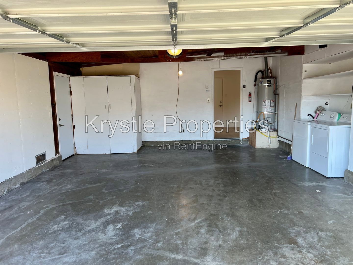 Gallery Image 17
