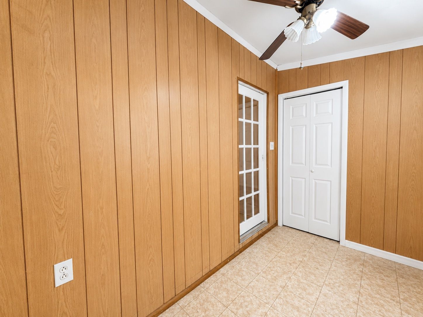 Gallery Image 18