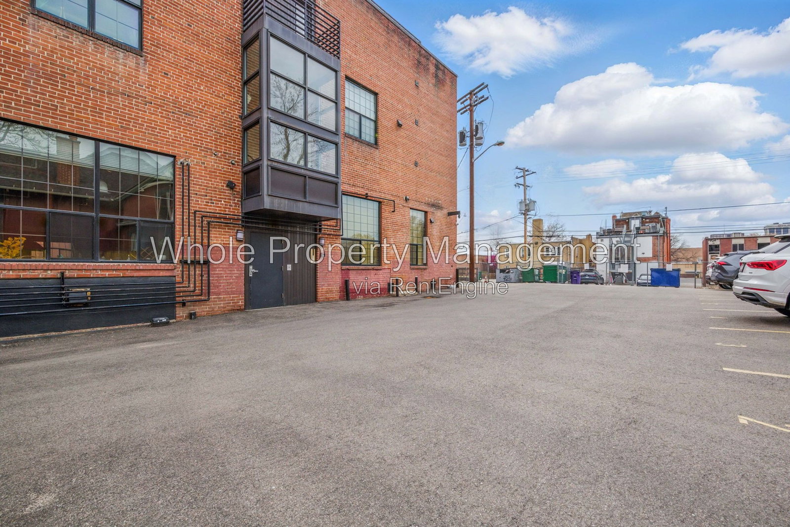 Gallery Image 36
