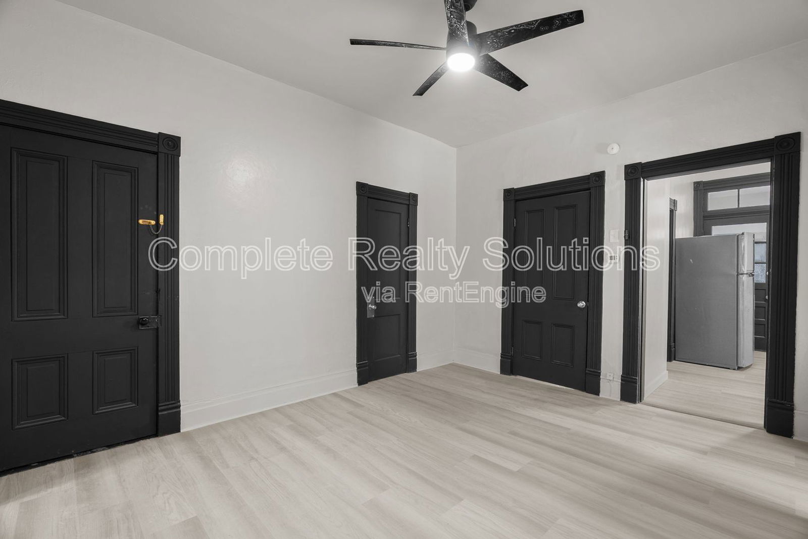 Gallery Image 20