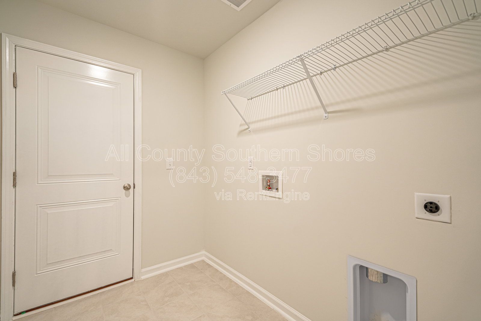 Gallery Image 17