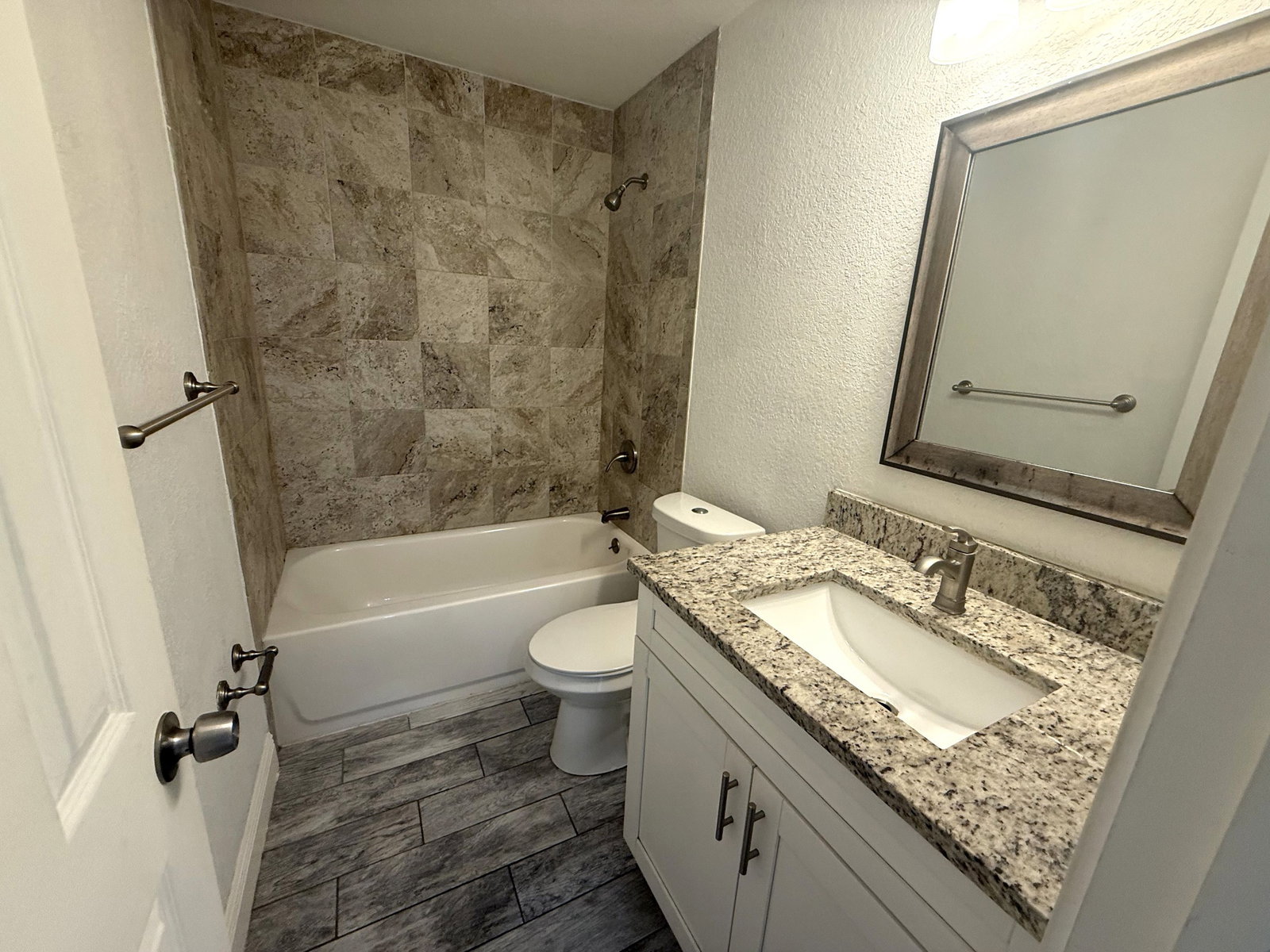Gallery Image 8