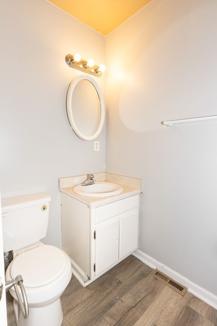 Gallery Image 15