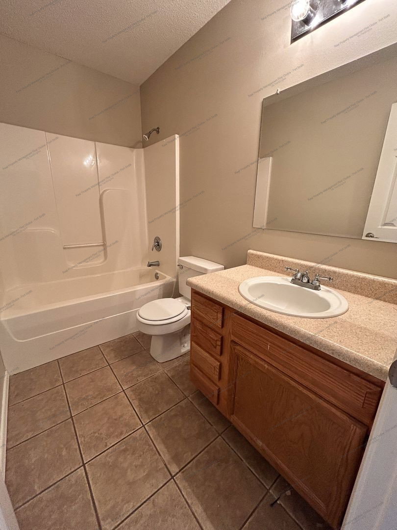 Gallery Image 21
